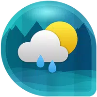 Weather & Clock Widget  APK