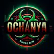 Ochanya Nurse Run  APK