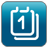 S Planner  APK