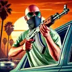 DZ Street Wars APK