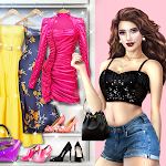 Fashion Stylist: Dress Up Game APK