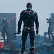 Hitman Assassin  APK