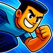 Risky Runner APK