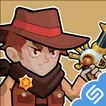 Gungoon.io  APK