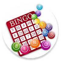 Bingo Cards APK