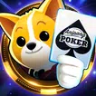 애니팡 포커  APK