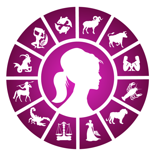 Women Horoscope  APK