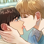 Love Traveler: BL Visual Novel APK