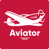 Aviator game online  APK