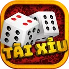 Sic Bo Casino  APK