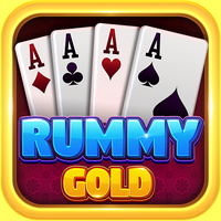 Rummy Gold online  APK
