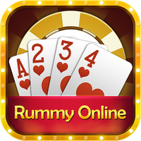 Rummy Online - Ultimate Rummy Circle  APK