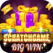 Scratch Game APK
