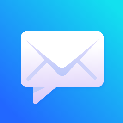 Email All in One, Secure Mail  APK