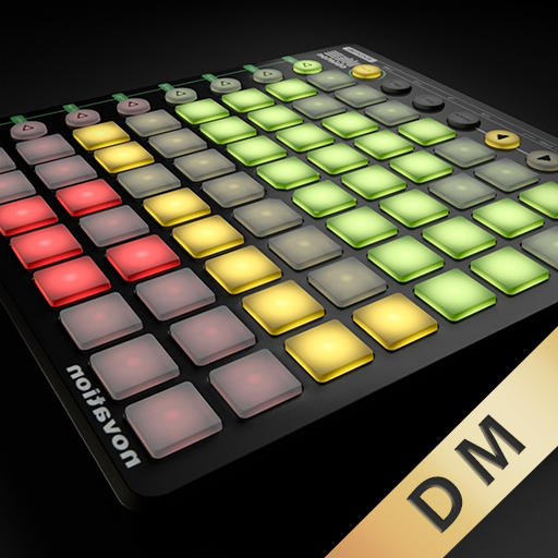 Drum Machine  APK