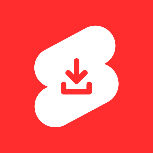 Shorty Video Saver APK