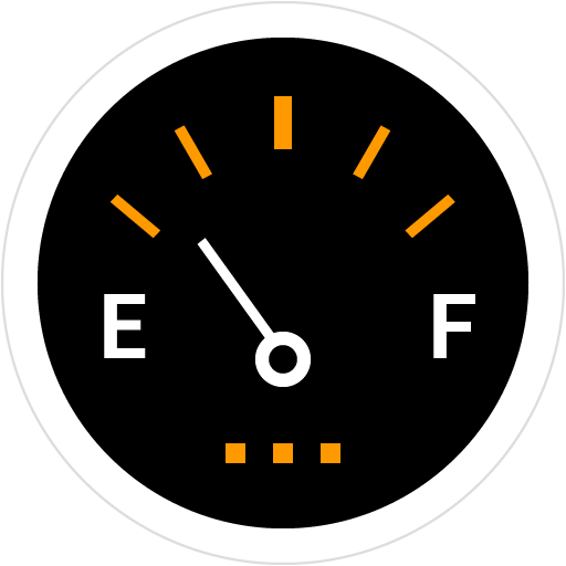 Gas Guru: Cheap gas prices  APK