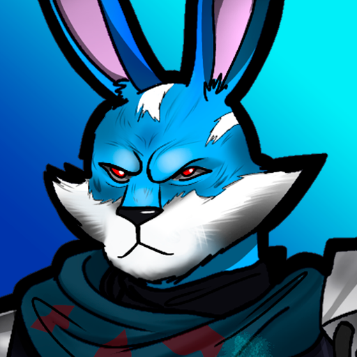 Free Nicks APK