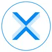 XpressBot APK