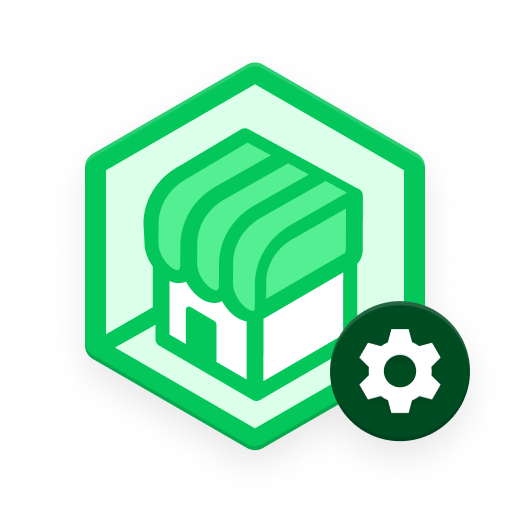 스마트스토어센터  APK
