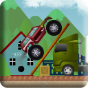 Car Game  APK