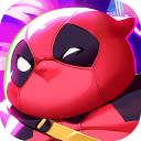 Wacky Squad  APK