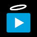 VidAngel  APK