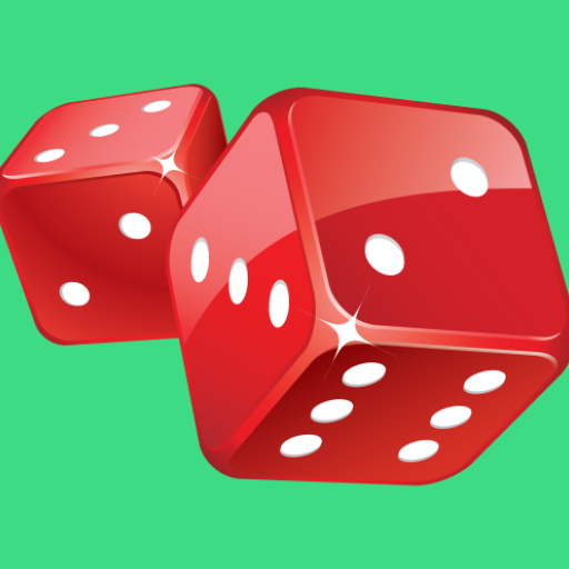 High - Low Predict Tool APK
