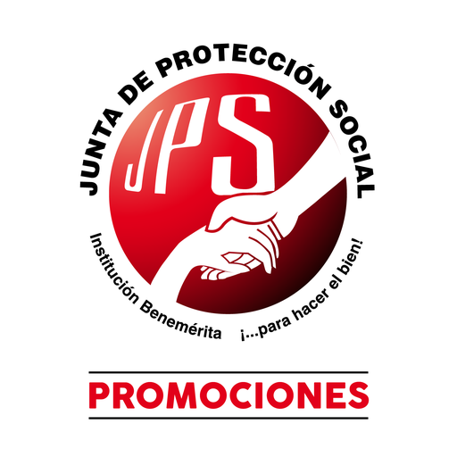 JPS A SU ALCANCE  APK