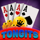 Tongits-offline, Pinoy  APK