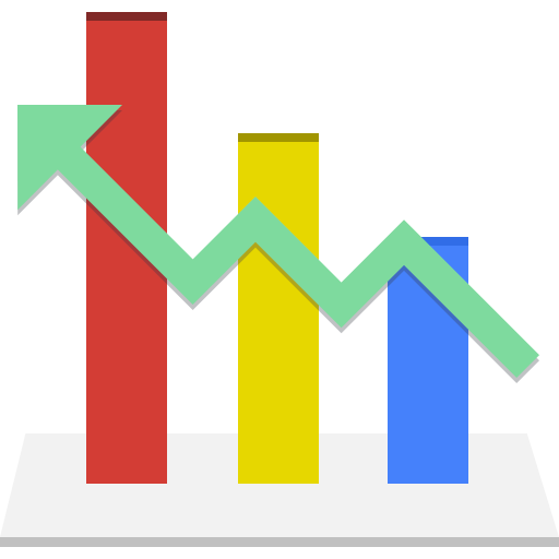 JStock  APK