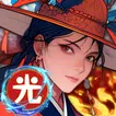 신들의맞고  APK