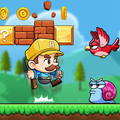 Super Rico World  APK