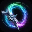 Curdash APK