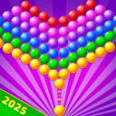 Bubble Shooter Pop - Blast Fun  APK