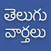 Daily Telugu News  APK