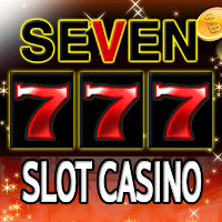 Seven Slot Casino  APK