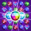 Magic Circus APK