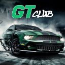 GT APK