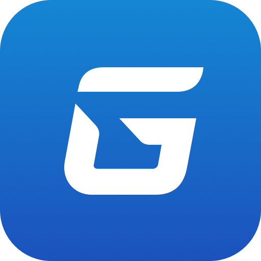 GDR APK