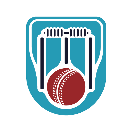 Cricket LineX  APK