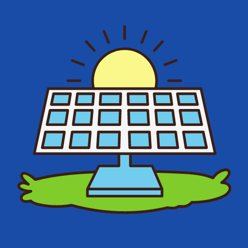 Solar Panels Installer APK
