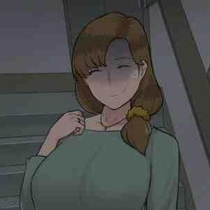 Mother’s Lesson : Mitsuko mod apk  APK