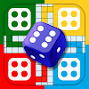 Ludo Superstar Mod APK  APK