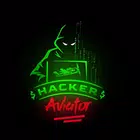 Hacker Aviator free APK