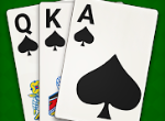 Proven Tips and Tricks to Win Spades Like a Pro News
