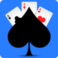 Spades Classic mod apk APK