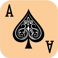 Callbreak, Ludo, Kitti, Solitaire Card Games online free APK