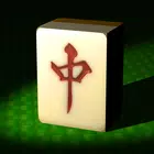 R Mahjong - Riichi Mahjong online APK