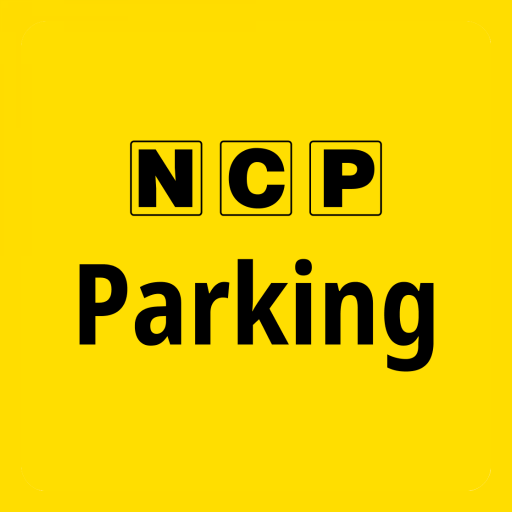 NCP  APK
